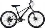 Xe đạp địa hình thể thao Gorobike Raptor Plus 24